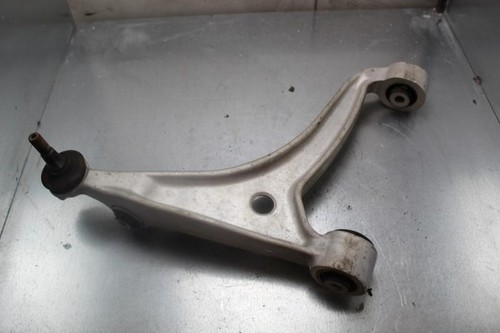 BRACCIO OSCILLANTE ANTERIORE SINISTRO PER FIAT 124 Spider Serie (348) 55253268 - Foto 3 di 3