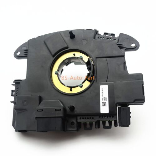 Original Schleifring Lenkwinkelsensor Für VW Passat CC B7 5K0953569AS 5K0953569T - Picture 4 of 8