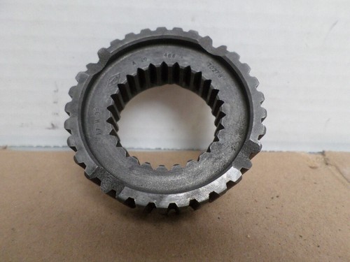 49-466-4 Spicer 2500248C1 1677681C1 Transmission International Dana ESO65-7 ES52 - 第 1/4 張圖片