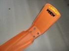 Foto 6 di 7