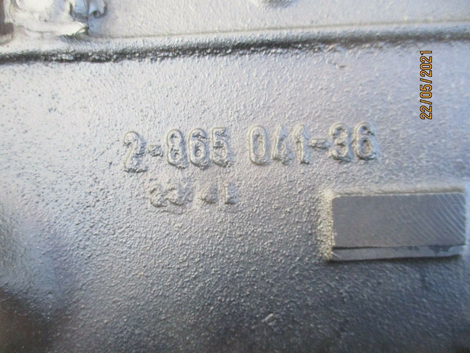Picture 7 of 10