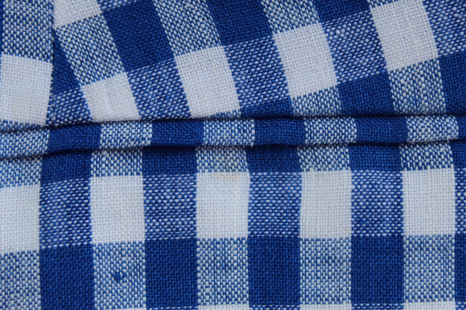 Picture 13 of 14