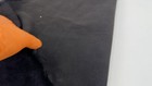 Video 1 of 1