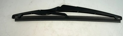 Original NISSAN windscreen wiper rear MICRA 2017 ON (K14FR) 2879000Q0C - Picture 4 of 6