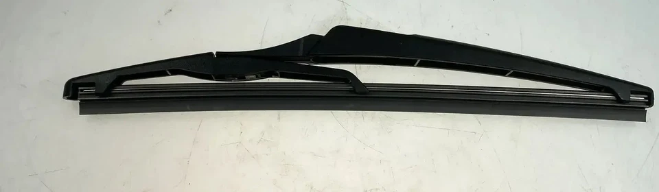 Original NISSAN windscreen wiper rear MICRA 2017 ON (K14FR) 2879000Q0C - Image 4 of 4