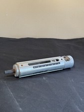 Ripley UtilityTool WS 22A Series Power-Driven...