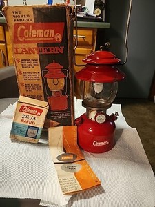 Coleman 200A | eBay Coleman 200A | eBay