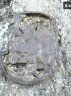 Bild 3 von 6