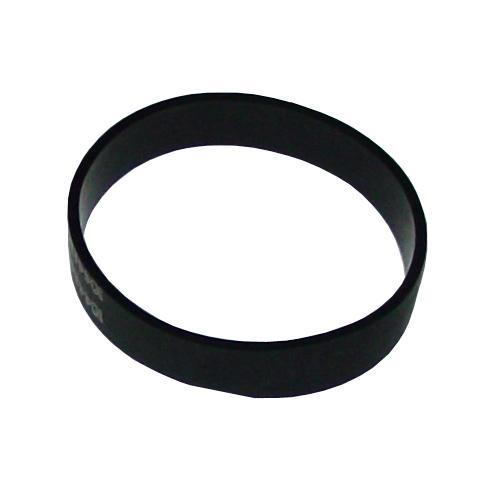 2 Pack of Powerhead Belts for Beam Butler Central Vacuum Vac - Picture 1 of 1