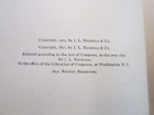 Picture 4 of 20