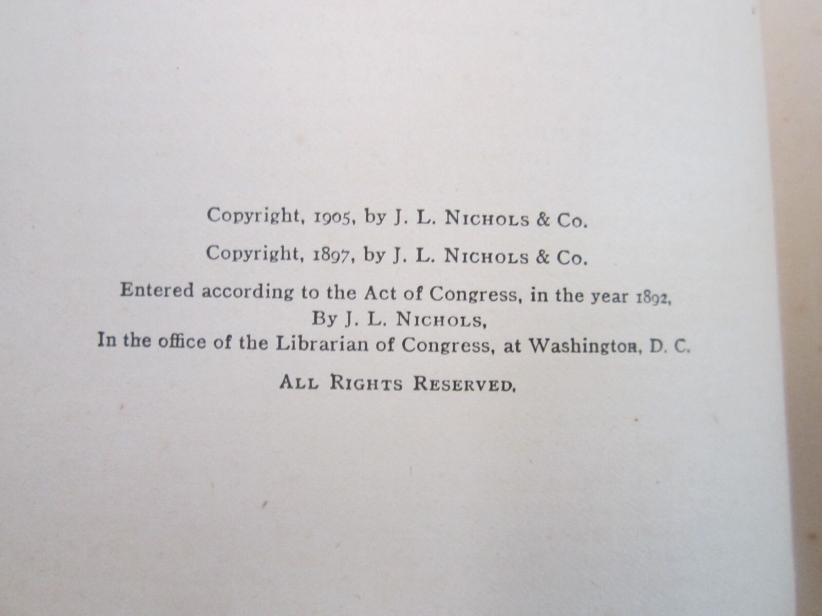 Picture 4 of 20