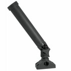 Scotty Fishing Rod Ground Holders