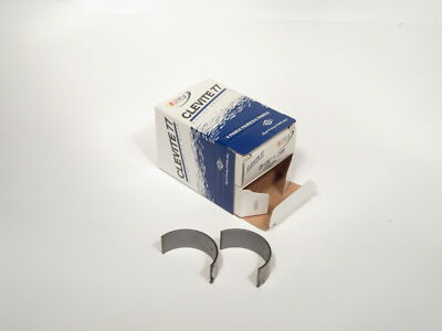 ちびバイ ZX17U-5N Compact Excavators - Hitachi Construction Machinery Americas