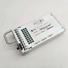 Trend Micro TippingPoint TPNN0068 5066-1383 IO Plug-in Module 6-Segment GbE SFP
