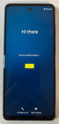 New ListingNew Open Box Motorola Moto G Stylus 5G (2022) Steel Blue 128gb Verizon Locked