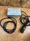 VEVOR UY900 36V 18A Electric Golf Cart Battery Charger Club Car Charger 2-pin