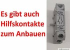 Bild 3 von 3