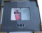 Home Decorators Collection 25" x 22" Engineered Marble Vanity Top (Pick-Up Only)