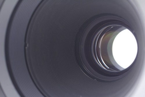 【N MINT】 Contax Carl Zeiss Makro-Planar T* 60mm f/2.8 AEJ Lens from JAPAN #24192 - Picture 4 of 8