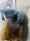 Bild 6 von 7
