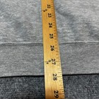 Foto 6 di 12