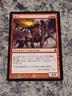 Japanese Magmaw Rise of the Eldrazi - Magic the Gathering MTG Nice!