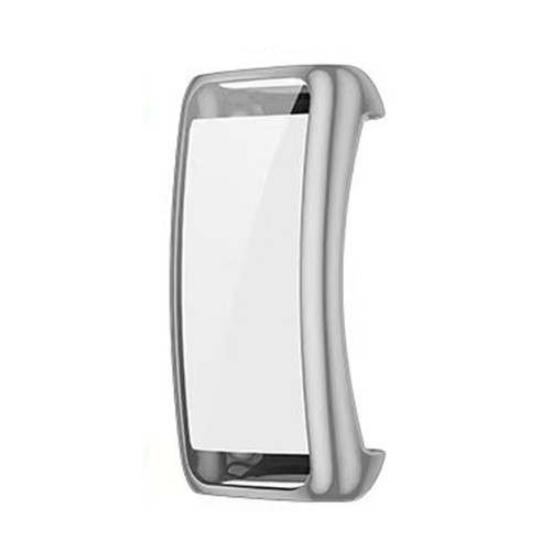 Watch Cover Case Fitbit Inspire 3 Screen Protector for Fitbit Inspire3 - Zdjęcie 15 z 19