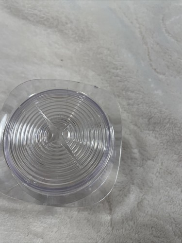 Oster Kitchen Center Regency Mixer Frullatore Solo Coperchio - Foto 13 di 18
