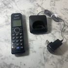 Telefon bezprzewodowy Panasonic KX-TGA680 KX-TG7871