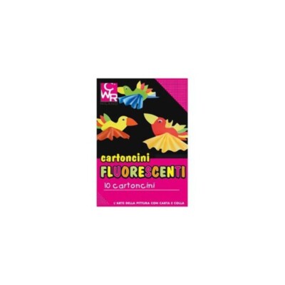 25 Teste Di Piombo Per Pesca 3/8 Oz Colori Assortiti - Jig Per Pesca In Acqua Dolce