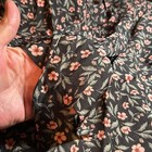 Foto 12 di 12