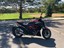 2015 ducati diavel carbon