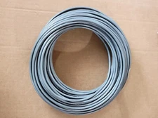 200’ 16/3 AWG Foil Shield Power-Limited Tray Cable PLTC Control Tinned Copper 