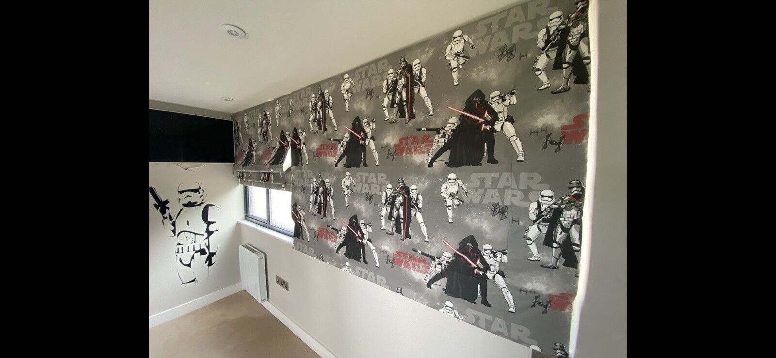 Picture 4 of 6