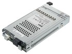 Commutateur Module Dell 0KC536 Powerconn 5316M 6-PORT Gbe KC536