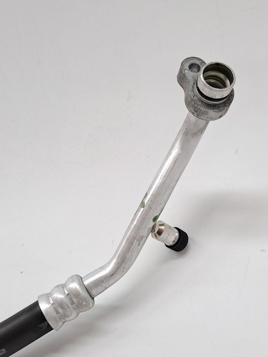 73425FJ060 AIRCONDITIONING PIJPEN / 596250 VOOR SUBARU XV G5 * - Bild 2 von 3