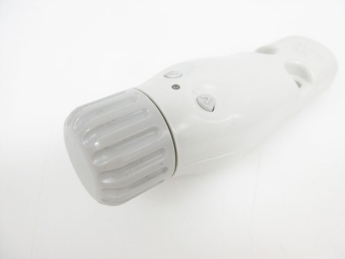 ACTUADOR PIEZOELÉCTRICO NEWPORT PZA12 ALTA RESOLUCIÓN Y CONTROLADOR DE MOVIMIENTO NANOPZ PZC200 - Imagen 6 de 8