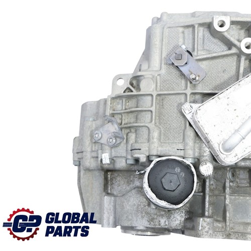Audi Q3 8U 2.0 TDI DFTA Quattro Automatic Gearbox DSG QYQ 0BH300012Q WARRANTY - Picture 12 of 13