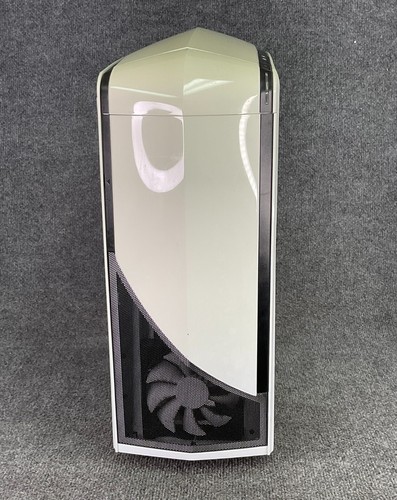 iBuypower Desktop/Computer Gaming PC I-Series 504 High-Performance Multi-tasking