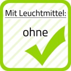 Bild 4 von 10