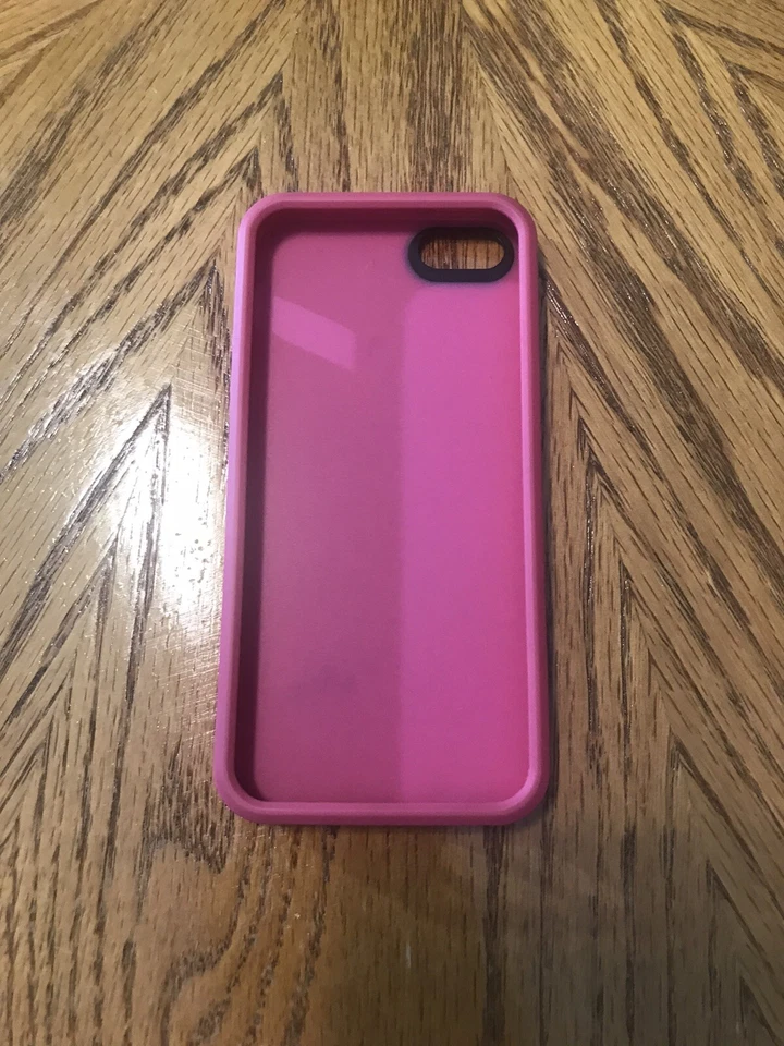 Capa para iPhone 5 e 5s Incipio - Imagem 2 de 2