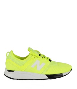 new balance ragazzo gialle new balance ragazzo gialle
