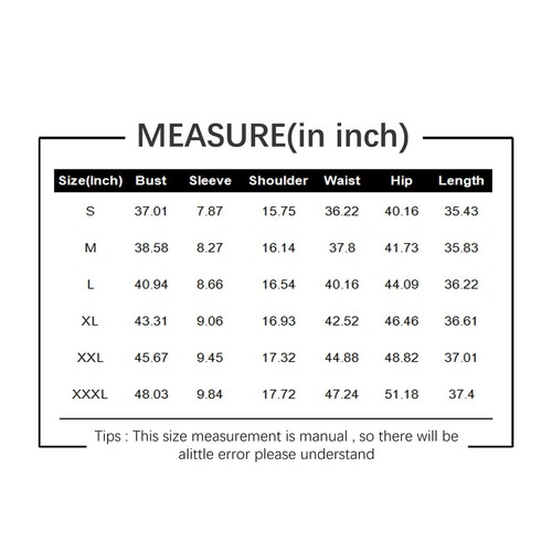 Womens Summer Dresses Short Sleeve Linen Casual T-Shirt Dresses Swing Beach - Picture 21 of 39