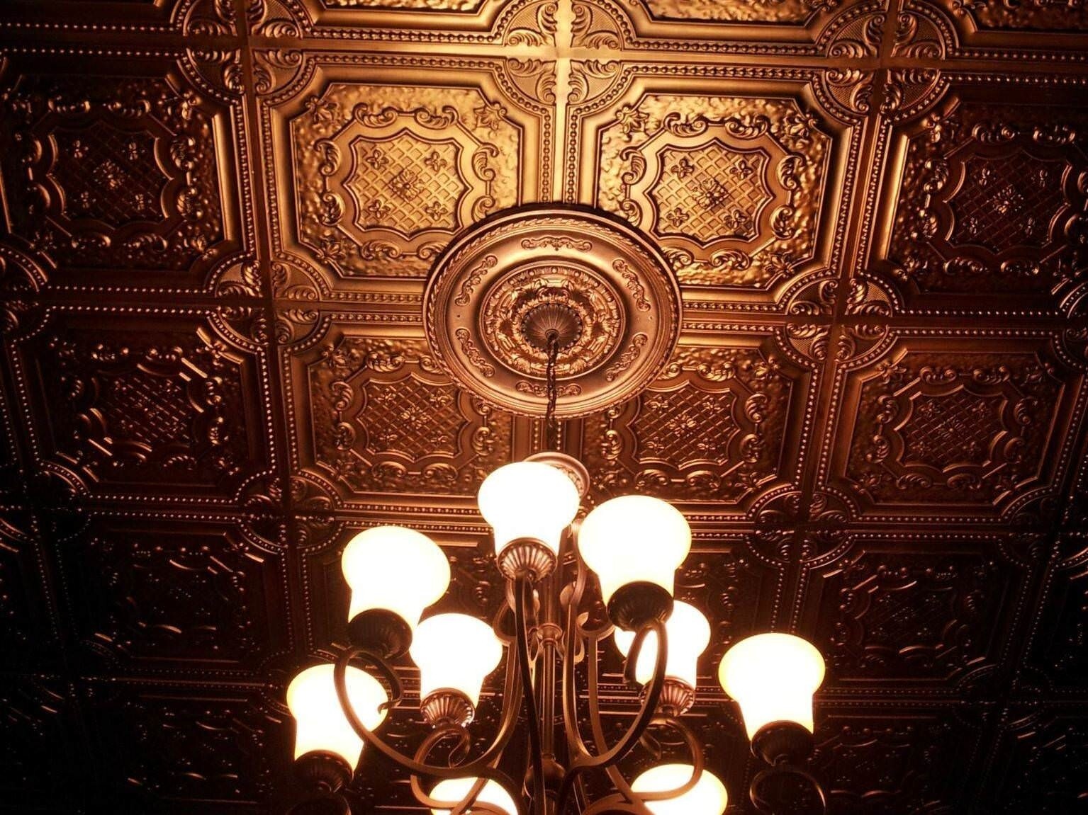 Foto 11 di 23