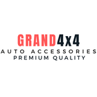grand4x4