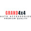 GRAND4x4 Auto Accessories
