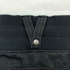 Foto 10 di 10