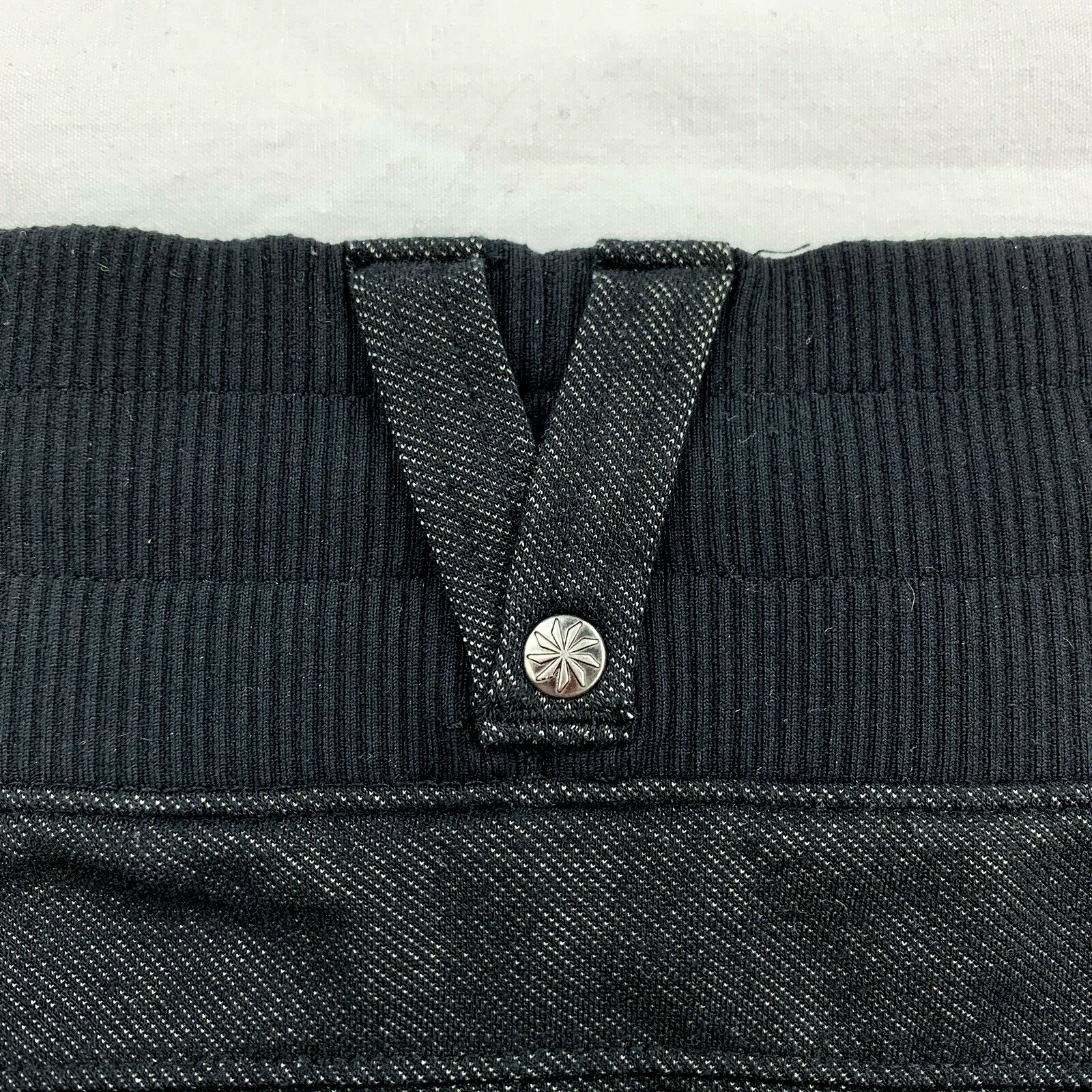 Picture 10 of 10