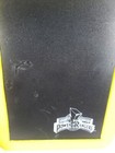 Picture 6 of 8