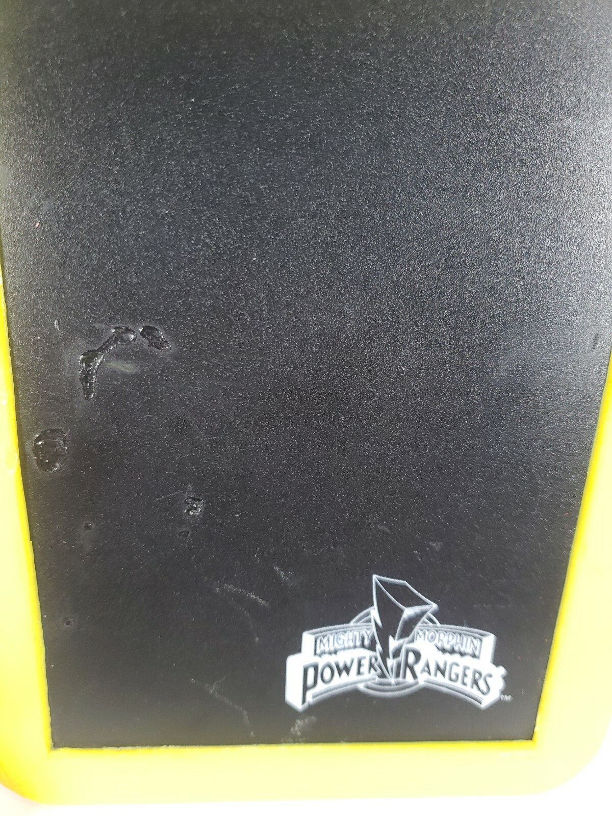 Picture 6 of 8